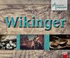 Abenteuer Weltwissen - Wikinger