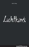 Lichtkind