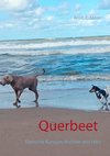 Querbeet