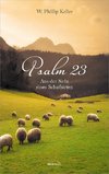 Psalm 23