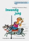 Inwendig jung