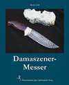 Damaszener-Messer