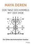 Der Tanz des Himmels mit der Erde