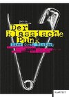 Der klassische Punk