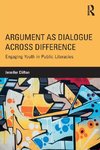 Argument as Dialogue Across Difference