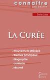 Fiche de lecture La Curée (Analyse littéraire de référence et résumé complet)