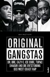 Original Gangstas