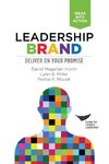 Leadership Brand