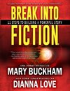 Break Into Fiction®