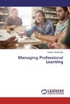 Managing Professional Learning