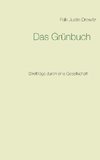 Das Grünbuch