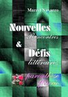 Nouvelles & Défis