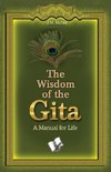 The Wisdom of the Gita