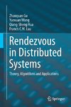 Rendezvous in Distributed Systems