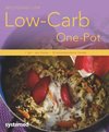 Low-Carb-One-Pot