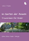 Im Garten der Amseln