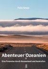 Abenteuer Ozeanien