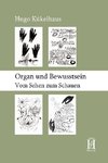 Organ und Bewusstsein