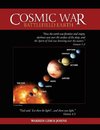 Cosmic War