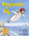 Percy Learns to Fly