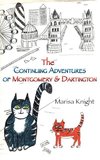 The Continuing Adventures of Montgomery & Dartington