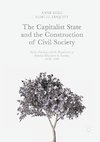 The Capitalist State and the Construction of Civil Society