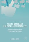 Social Media and Political Accountability