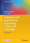 Probability with Applications in Engineering, Science, and Technology