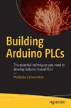 Building Arduino PLCs