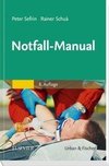 Notfall-Manual