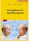 Neuropädiatrie für Sprachtherapeuten