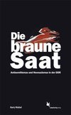 Die braune Saat