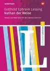 Nathan der Weise: Module und Materialien für den Literaturunterricht