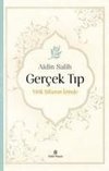 Gercek Tip