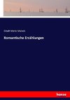 Romantische Erzählungen