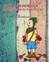 Oskar Kuchenbuch und der dunkelrote Dauerlutscher