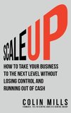 Scale Up