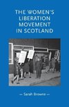 Women's Liberation Movement in Scotland