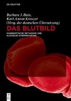 Das Blutbild