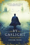 By Gaslight