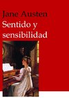 Sentido y sensibilidad