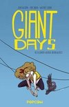 Giant Days 03