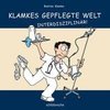 Klamkes gepflegte Welt: Interdisziplinär