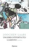 Laabs, J: Ungerechtfertigtes Lamento