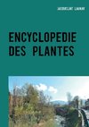 Encyclopédie des plantes