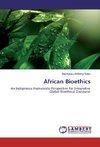 African Bioethics