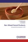 Non Wood Forest Products