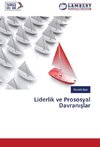 Liderlik ve Prososyal Davranislar