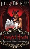 Corrupted Hearts