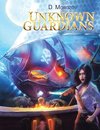 Unknown Guardians